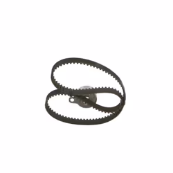 Kit distribution BOSCH 1 987 946 310 - Vue supplémentaire 5