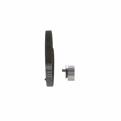 Kit distribution BOSCH 1 987 946 310 - Vue supplémentaire 6