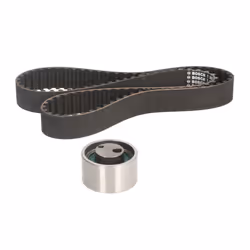 Kit distribution BOSCH 1 987 946 314