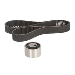 Kit distribution BOSCH 1 987 946 314