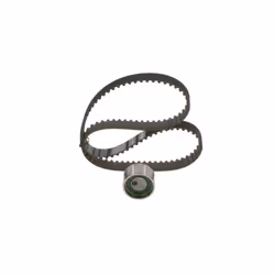 Kit distribution BOSCH 1 987 946 314