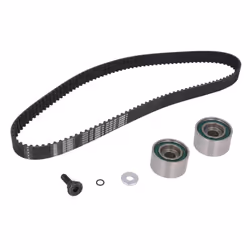 Kit distribution BOSCH 1 987 946 305