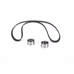 Kit distribution BOSCH 1 987 946 305