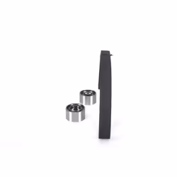 Kit distribution BOSCH 1 987 946 305 - Vue supplémentaire 4