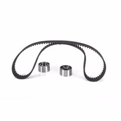 Kit distribution BOSCH 1 987 946 305 - Vue supplémentaire 5
