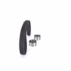 Kit distribution BOSCH 1 987 946 305 - Vue supplémentaire 6