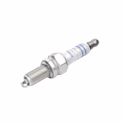 Bougie d'allumage BOSCH 0 242 050 506