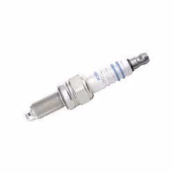 Bougie d'allumage BOSCH 0 242 050 506