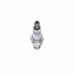 Bougie d'allumage BOSCH 0 242 050 506