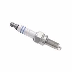 Bougie d'allumage BOSCH 0 242 050 506 - Vue supplémentaire 4
