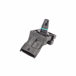 Capteur, pression de suralimentation BOSCH 0 261 230 293
