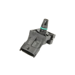 Capteur, pression de suralimentation BOSCH 0 261 230 293