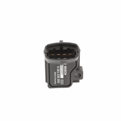 Capteur, pression de suralimentation BOSCH 0 261 230 293