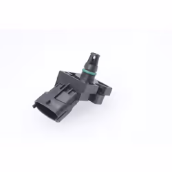 Capteur, pression de suralimentation BOSCH 0 261 230 293