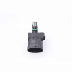 Capteur, pression de suralimentation BOSCH 0 261 230 293 - Vue supplémentaire 4