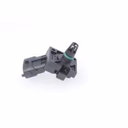 Capteur, pression de suralimentation BOSCH 0 261 230 293 - Vue supplémentaire 5