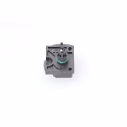Capteur, pression de suralimentation BOSCH 0 261 230 293 - Vue supplémentaire 6