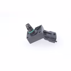 Capteur, pression de suralimentation BOSCH 0 261 230 293 - Vue supplémentaire 7