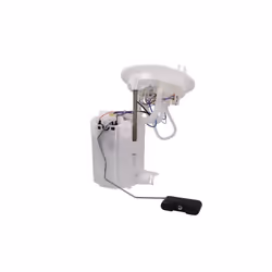 Pompe à carburant BOSCH 0 580 205 006