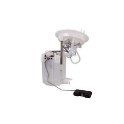 Pompe à carburant BOSCH 0 580 205 006