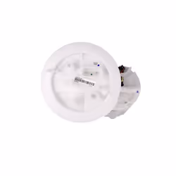 Pompe à carburant BOSCH 0 580 205 006