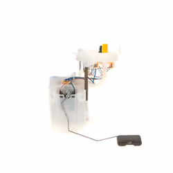 Pompe à carburant BOSCH 0 580 205 006