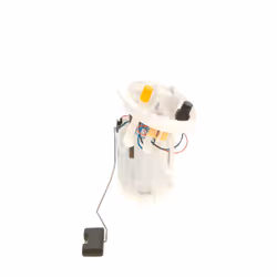 Pompe à carburant BOSCH 0 580 205 006 - Vue supplémentaire 4