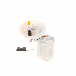 Pompe à carburant BOSCH 0 580 205 006 - Vue supplémentaire 5