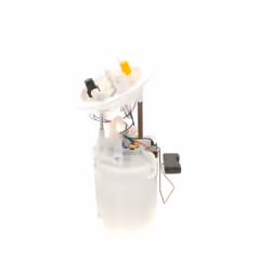 Pompe à carburant BOSCH 0 580 205 006 - Vue supplémentaire 6