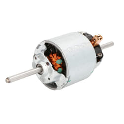 Pulseur d'air habitacle BOSCH 0 130 101 616