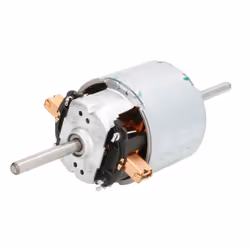 Pulseur d'air habitacle BOSCH 0 130 101 616