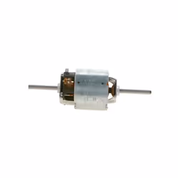 Pulseur d'air habitacle BOSCH 0 130 101 616