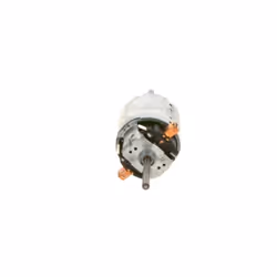 Pulseur d'air habitacle BOSCH 0 130 101 616 - Vue supplémentaire 5