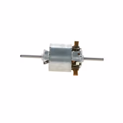 Pulseur d'air habitacle BOSCH 0 130 101 616 - Vue supplémentaire 9
