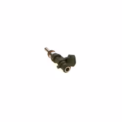 Soupape d'injection BOSCH 0 280 158 270