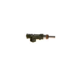 Soupape d'injection BOSCH 0 280 158 270