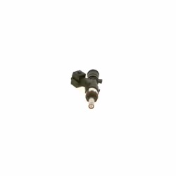 Soupape d'injection BOSCH 0 280 158 270