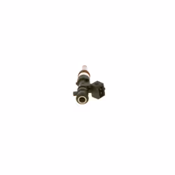 Soupape d'injection BOSCH 0 280 158 270 - Vue supplémentaire 5