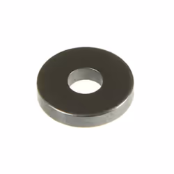 Pièce de système d'injection BOSCH 2 430 102 358