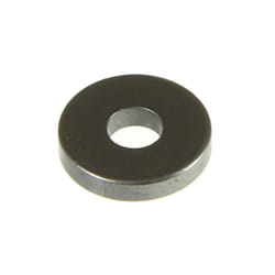 Pièce de système d'injection BOSCH 2 430 102 358