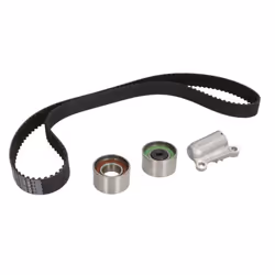 Kit distribution BOSCH 1 987 948 133