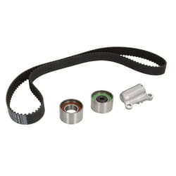 Kit distribution BOSCH 1 987 948 133