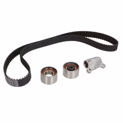 Kit distribution BOSCH 1 987 948 133
