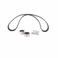 Kit distribution BOSCH 1 987 948 133