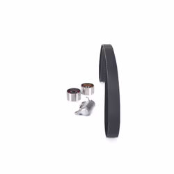 Kit distribution BOSCH 1 987 948 133 - Vue supplémentaire 4