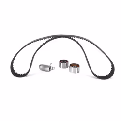 Kit distribution BOSCH 1 987 948 133 - Vue supplémentaire 5