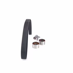 Kit distribution BOSCH 1 987 948 133 - Vue supplémentaire 6
