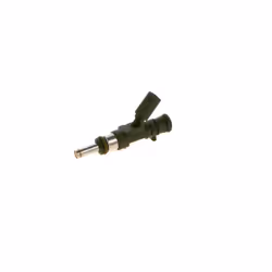 Soupape d'injection BOSCH 0 280 158 142