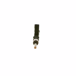 Soupape d'injection BOSCH 0 280 158 142 - Vue supplémentaire 4