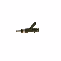 Soupape d'injection BOSCH 0 280 158 142 - Vue supplémentaire 5